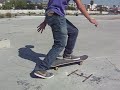 Jonathans line Jonathans line