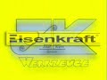 eisenkraft wrought iron workshop www.eisenkraft.com