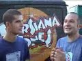 Persiana Jones intervista OkMusik 2004