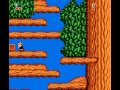 www.longplays.org played by tsunao & genbu platformer by friggin' capcom. something about a kitteh missing and ch-ch-ch-chip 'n dale (rescue rangers) set out on an adventure. a fat cat is involved. i control chip (player 1) while bro controls dale (player 2). skills may or may not be involved. game is harder in two players. i don't think my bro played this game. he also blames the controller (and i am using an inferior controller.) deaths here and there (mainly bro. i wouldn't die a lot if i played solo.) i love this game's music. my picks: boss music, zone b, zone j, the main theme. -floating 1-up star appears- me: 