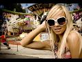 Video powi�zane z piosenk�: Lick It (ft Dj Adamus), Artysta: Candy Girl