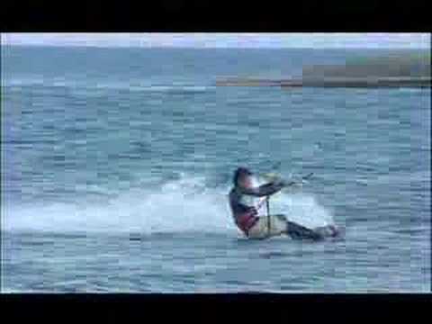 Δείτε το video