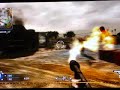 videos de me having fun with Call of Duty 5: World At War