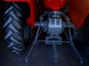 massey feguson 135 (part 4) massey feguson 135 (part 4)