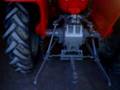 massey feguson 135 (part 4)