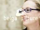 Meryl Streep - Kill The Lights Meryl Streep - Kill The Lights