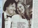Meryl Streep - Kill The Lights
