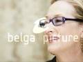 videos de Meryl Streep - Kill The Lights