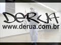 afro-sinteze na camara municipal de s�o vicente dia 09/08/2007 na entrega da medalha 