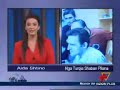 Arnavutum.Com Shaban PLLANA