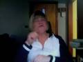 videos de New Project EMBARRASSING MOMENT.mov