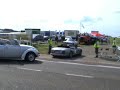 Oldtimer Fly in PART 1