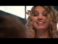 episode 9, season 2 of skins.
