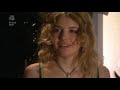 Skins Series 2 Episode  9 - [4/6]