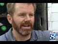 Steve Holwerda discusses the financial bail-out plan