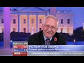 Gore Vidal and David Dimbleby on different planets Gore Vidal and David Dimbleby on different planets