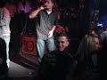 NOWATOR & LEREK - Moja Panienka - TOTU Chicago by DJMAJK.com NOWATOR & LEREK - Moja Panienka - TOTU Chicago by DJMAJK.com