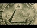 Stuff They Don't Want You To Know - Washington, DC
