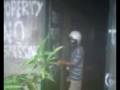 videos de Vid02323000.3gp