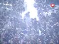 allo ena oraio video tou taki tsoukala gia ta vazelakia