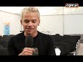 Michał Piróg O Trzeciej Edycji YCD