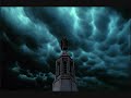 WARNING from GOD - Hear the TRUTH - END TIMES - RAPTURE