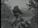 Soldier