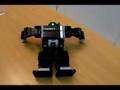isobot program