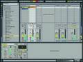 Gate Sidechain Feature in Ableton Live 7