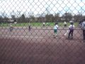 saints-twins 10-04-2010 12-4-2010 12:33:03 - - saints-twins 10-04-2010