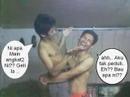 Gigolo Gaduh Gigolo Gaduh