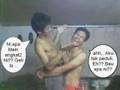 Gigolo Gaduh