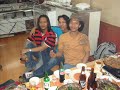 monata KUDU misuh monata KUDU misuh
