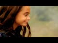 Music video by Terrible Things performing Revolution. (C) 2010 Universal Motown Records, a division of UMG Recordings, Inc.