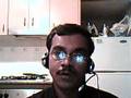 Power of Arunagiri - Tamil - Kandar Anuboothi