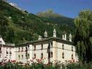 Val Poschiavo Val Poschiavo