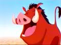 Simba sing the Jacksons 5 speeded !!!!en + rapide ! Simba sing the Jacksons 5 speeded !!!!en + rapide !