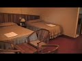 Hotel Austria | Leon, Nicaragua With Latin Odyssey