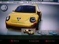 Pikachu Beetle on Forza Pikachu Beetle on Forza