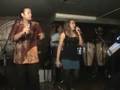 videos de Normal Natural Cuba mi son Elias Yannia salsa Reyter's