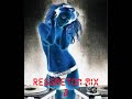 DJ Rensow - Reggaeton mix 2