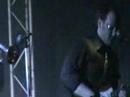 Strappo - Non svegliate Belzeb� (Live)