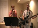 PHILLY ROCK: \"Captain Jack\", written by Billy Joel PHILLY ROCK: \"Captain Jack\", written by Billy Joel