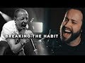 Linkin Park - Breaking The Habit default - Linkin Park - Breaking The Habit