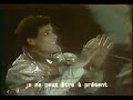 Rusalka Final Scene - Part I