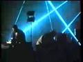 Autechre ...