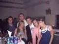aDrIanCiTO cUmPlEe
