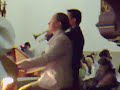 Gabor Boldoczki trompet Ave Maria Gabor Boldoczki trompet Ave Maria