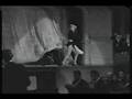  - MovieZen Video
