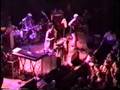 Mr. Bungle - Pink Cigarette (House of Blues 1999) 